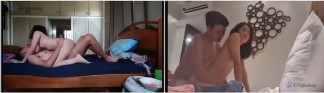 Video Artis Indo Viral Setiap Ciumanmu Membuat Jantungku Berdebar Lebih Cepat Yandek Top Global